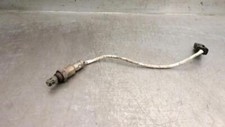 9673438580 sonda lambda usato  Ferrara