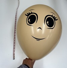 Lot feminine face for sale  Lansdale