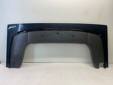 Ford usa mercury gebraucht kaufen  Köln