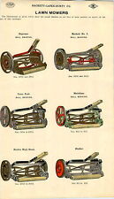 1940 advert color for sale  North Royalton
