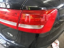 Tail light audi for sale  DONCASTER