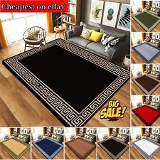 Large living room for sale  BARKING