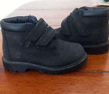 toddler timberland boots black for sale toddler timberland boots black for sale HASTINGS