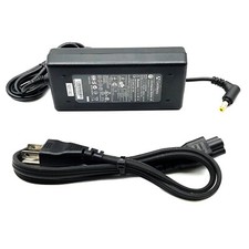 Genuine lite adapter for sale  Sarasota