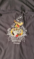Disneyland resort big for sale  Las Vegas