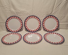 Vintage patriotic design for sale  What Cheer