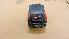 Genuine milwaukee 1840 for sale  Columbus