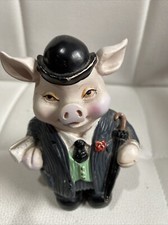 Leonardo collection businessma for sale  BIRMINGHAM