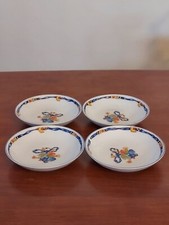 Set limoges bernardaud d'occasion  Expédié en Belgium
