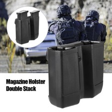 étui tactique 9mm d'occasion  France