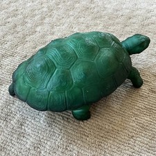 Vintage tortoise turtle for sale  EASTBOURNE