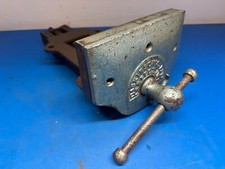 Vintage parkinsons perfect for sale  SUTTON COLDFIELD