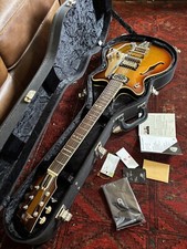 Duesenberg alliance series for sale  Washington