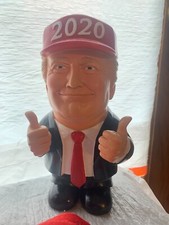 Get unique set for sale  Bloomington