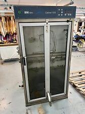 Stiro steam cabinet for sale  LLANELLI