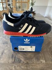 Adidas sl80 navy for sale  HOLYWELL