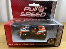 Bow pull speed gebraucht kaufen  Hummeltal