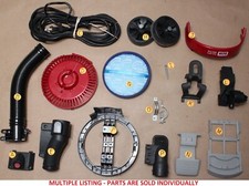 Hoover uh71100 windtunnel for sale  Arlington