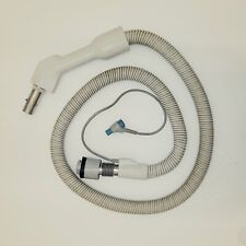Nilfisk commercial vacuum for sale  San Antonio