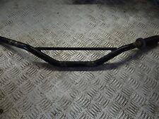 Guidon quad hytrack d'occasion  La Brède