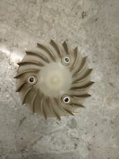 Ventola radiatore honda usato  Urbisaglia