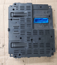 Computer bordo per usato  Sesto al Reghena