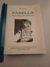 Libro 1998 parella usato  Ivrea