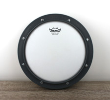 Remo gray drumming for sale  Waterford