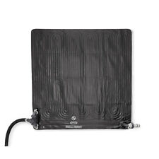 Intex 28685e ground for sale  Lincoln
