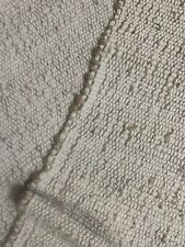 Large carpet for sale  Parlin