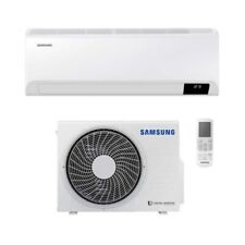 Samsung condizionatore climati usato  Ragalna