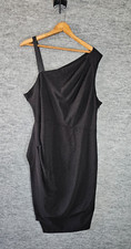 Woman dresses dkny for sale  Peoria