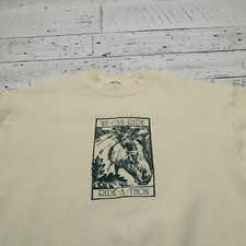 Vintage horse riding for sale  Minneapolis