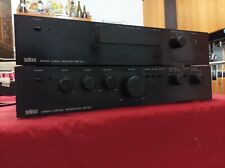 Preamplificatore amplificatore usato  Rovigo