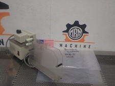 Barudan unitech ptr usato Barudan unitech ptr usato  Spedire a Italy