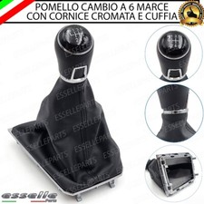 Pomello del cambio usato  Napoli