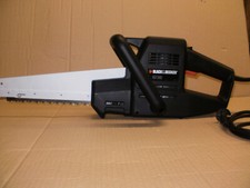 Black decker alligatorsäge gebraucht kaufen  Kulmain