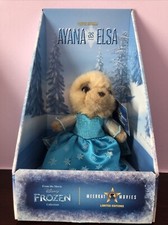 Meerkat movies ayana for sale  HULL