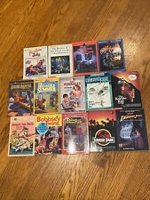 Vintage apple paperbacks for sale  Oak Ridge