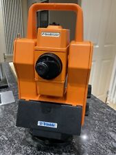 geodimeter for sale geodimeter for sale LOUTH
