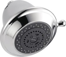 Delta shower head for sale  Mooresville