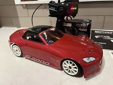 Hpi rs4 sprint for sale  Auburn