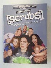 Dvd used serie usato  Sanremo