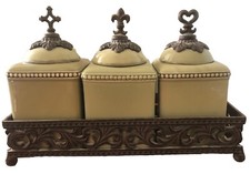 Gracious goods collection for sale  Lake Forest