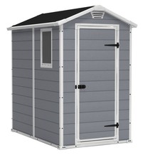 small garden sheds for sale small garden sheds for sale Haltom City
