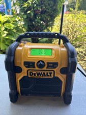 Dewalt dcr018 compact for sale  Puyallup