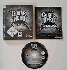 Jeu rare ps3 d'occasion  Noisy-le-Grand