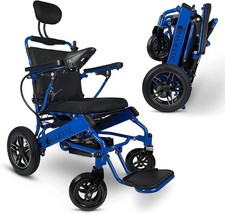 Folding ultra lightweight for sale  Charlotte