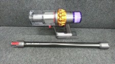 Dyson sv47 v15 for sale  Salt Lake City