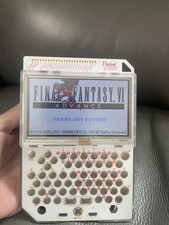 Pocket chip computer for sale  Houston